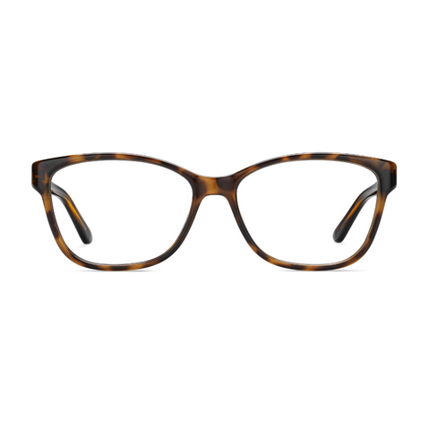 Jimmy Choo Spectacle Frame | Model JC238