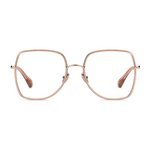 Jimmy Choo Spectacle Frame | Model JC228