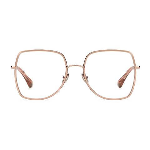 Jimmy Choo Spectacle Frame | Model JC228