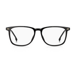 Boss - Hugo Boss Spectacle Frame | Model 1124- Black