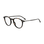 Boss - Hugo Boss Spectacle Frame | Model 1123