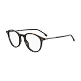 Boss - Hugo Boss Spectacle Frame | Model 1123