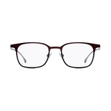 Boss - Hugo Boss Spectacle Frame | Model 1014