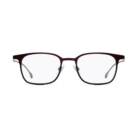 Boss - Hugo Boss Spectacle Frame | Model 1014