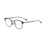 Boss - Hugo Boss Spectacle Frame | Model 1072