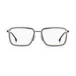 Boss - Hugo Boss Spectacle Frame | Model 1231