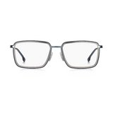 Boss - Hugo Boss Spectacle Frame | Model 1231