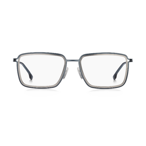 Boss - Hugo Boss Spectacle Frame | Model 1231