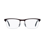 Boss - Hugo Boss Spectacle Frame | Model 0998