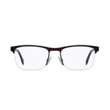 Boss - Hugo Boss Spectacle Frame | Model 0998