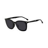 Boss - Hugo Boss Sunglasses - Polarized | Model 1292
