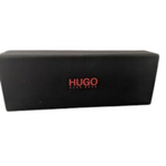 Hugo - Hugo Boss Spectacle Frame | Model HG1085