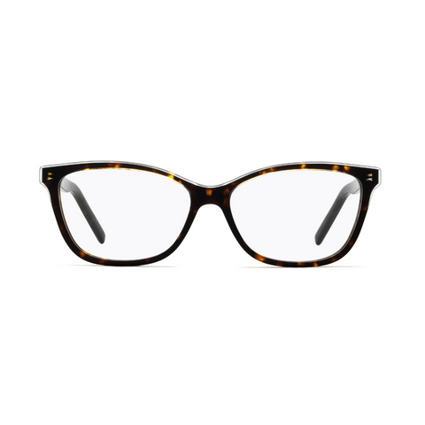 Hugo - Hugo Boss Spectacle Frame | Model HG1053