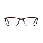 Hugo - Hugo Boss Spectacle Frame | Model HG0151