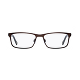 Hugo - Hugo Boss Spectacle Frame | Model HG0151