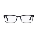 Hugo - Hugo Boss Spectacle Frame | Model HG0293