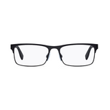 Hugo - Hugo Boss Spectacle Frame | Model HG0293