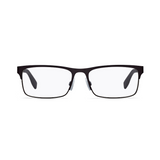 Hugo - Hugo Boss Spectacle Frame | Model HG0293
