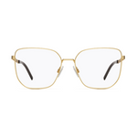 Hugo - Hugo Boss Spectacle Frame | Model HG1085