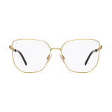 Hugo - Hugo Boss Spectacle Frame | Model HG1085