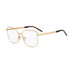 Hugo - Hugo Boss Spectacle Frame | Model HG1085