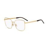 Hugo - Hugo Boss Spectacle Frame | Model HG1085