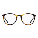 Hugo - Hugo Boss Spectacle Frame | Model HG1017