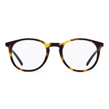 Hugo - Hugo Boss Spectacle Frame | Model HG1017