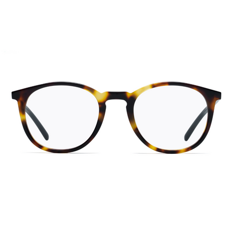 Hugo - Hugo Boss Spectacle Frame | Model HG1017