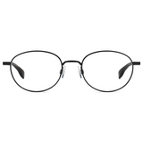Hugo - Hugo Boss Spectacle Frame | Model HG0333