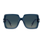 Marc Jacobs Sunglasses | Model MJ1034