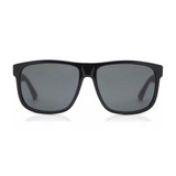 Gucci Sunglasses - Polarized | Model GG0010S