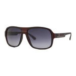 Guess Sunglasses | Model GG2105 - Burgundy