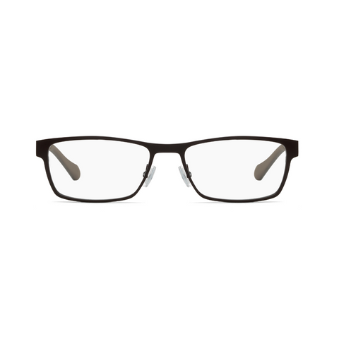 Boss - Hugo Boss Spectacle Frame | Model 0873