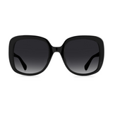 Kate Spade Sunglasses | Model Wenona