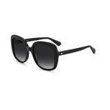 Kate Spade Sunglasses | Model Wenona