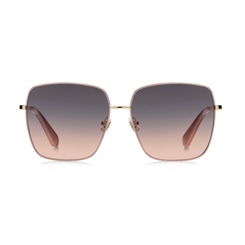 Kate Spade Sunglasses | Model Fenton