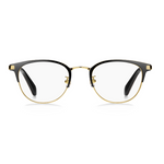 Kate Spade Spectacle Frame | Model Danyelle