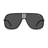 Carrera Sunglasses | Model Flaglab11