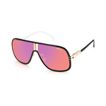 Carrera Sunglasses | Model Flaglab11