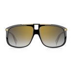 Marc Jacobs Sunglasses | Model MJ243