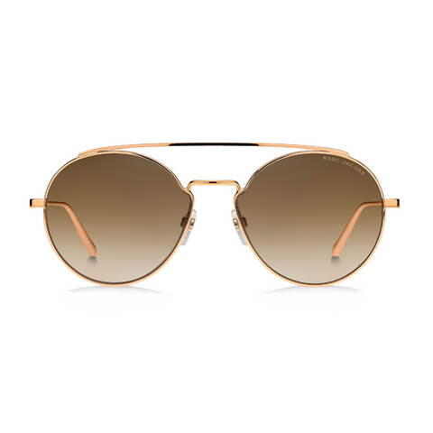 Marc Jacobs Sunglasses | Model MJ456