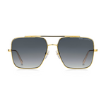 Marc Jacobs Sunglasses | Model MJ486