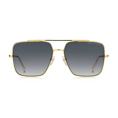 Marc Jacobs Sunglasses | Model MJ486