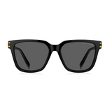 Marc Jacobs Sunglasses | Model MJ567