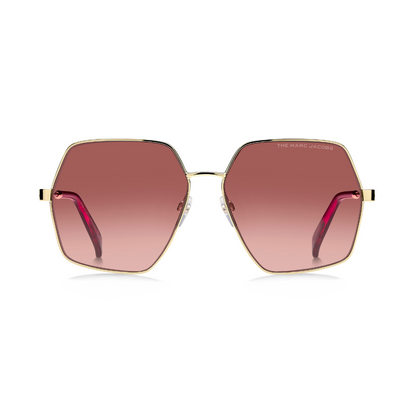 Marc Jacobs Sunglasses | Model MJ575