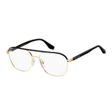 Marc Jacobs Spectacle Frame | Model Marc 571
