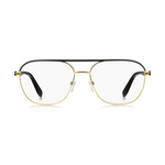 Marc Jacobs Spectacle Frame | Model Marc 571