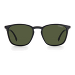 Carrera Sunglasses - Polarized | Model 8041