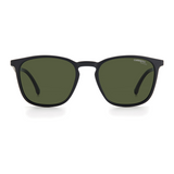 Carrera Sunglasses - Polarized | Model 8041
